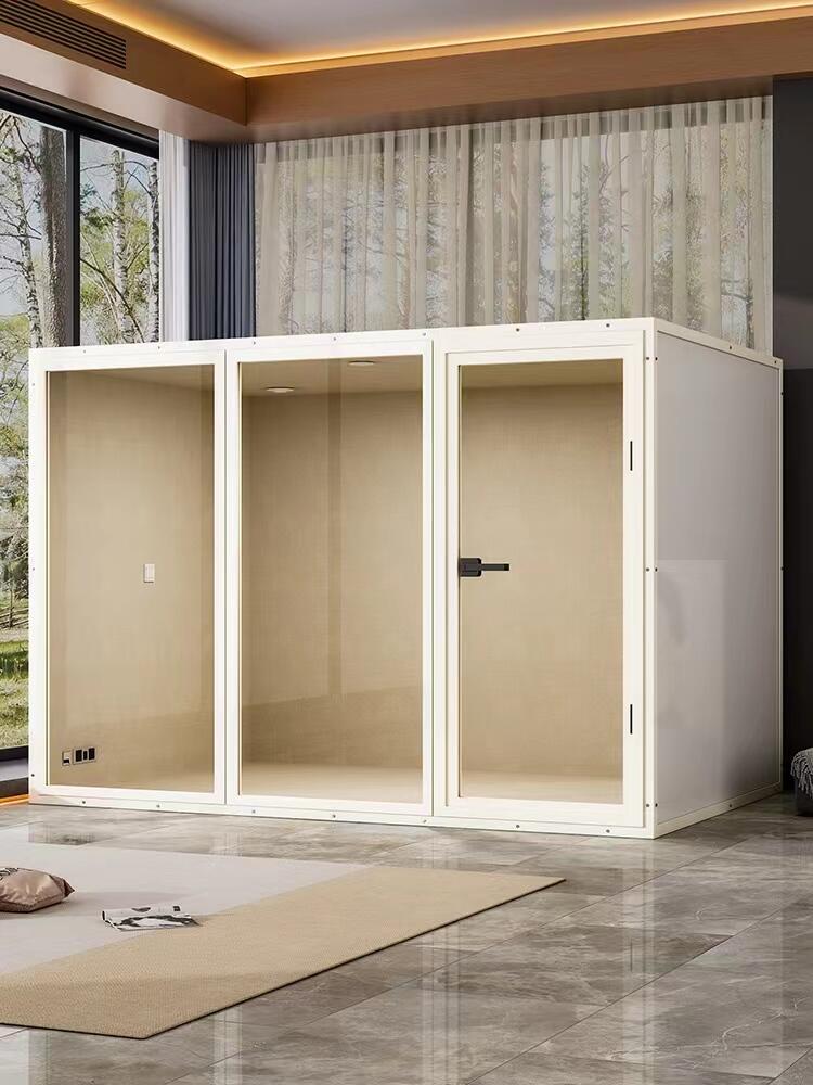 gӭǢՄ˯߂}y o}l؛ٶȿ