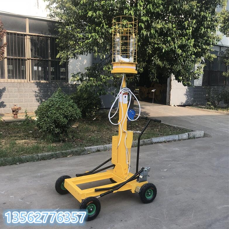 Ƅʽ܇ϒʽָl늙CMһwʽ܇