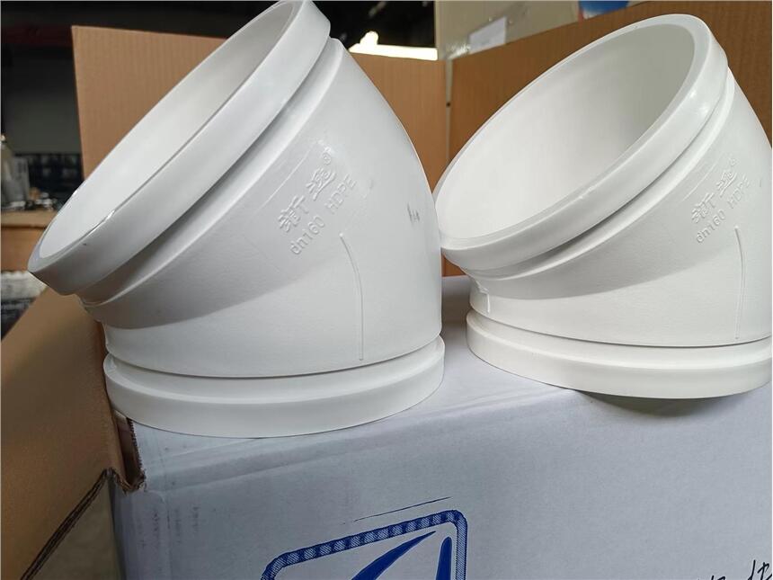 DN50-200ܶȾϩϲʽHDPEпoˮ