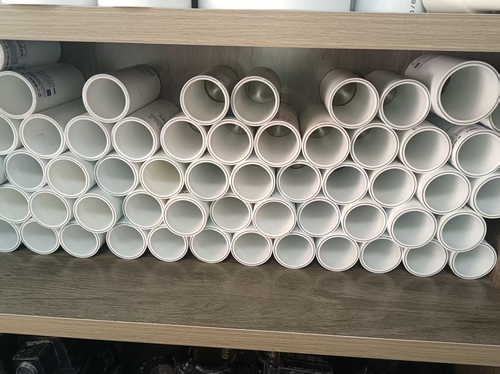 늴BPSP܉ͺϹˮܲĹܼ