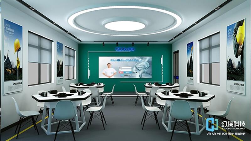 ϴθg̓M̌W򞌍Ӗƽ_