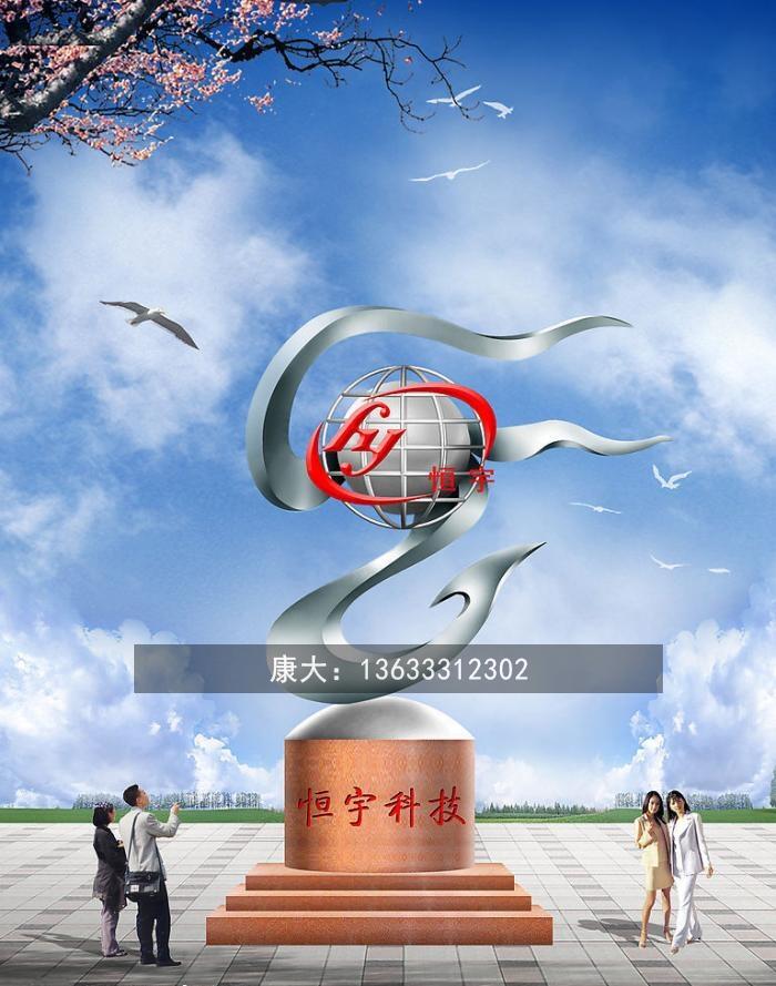 P䓳еܲP䓵ܾ^@ˇg[ɶ