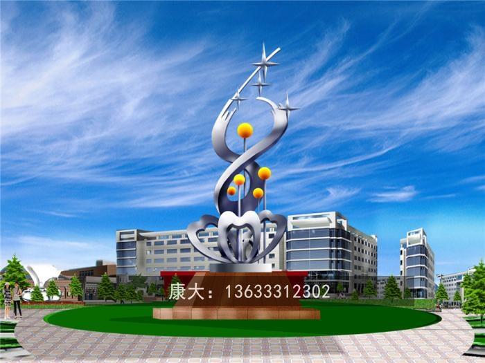 eС^P䓾^ @ֲP䓵  @[