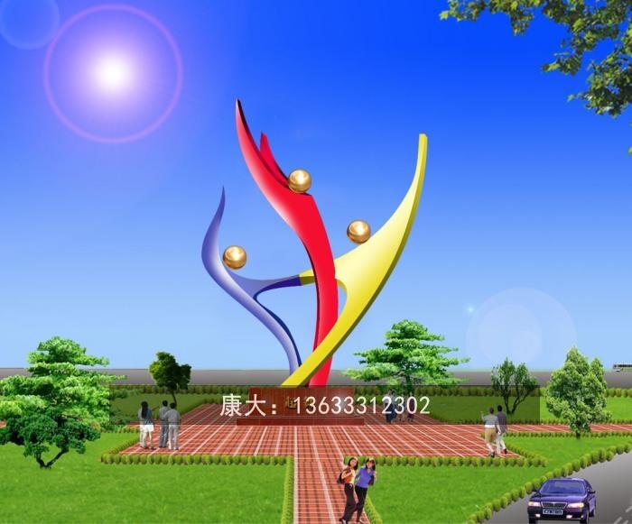 P䓵ܾ^ܶƈ@ۘ̎VP䓔[