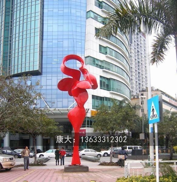 P䓵܈@֏VP䓹ˇƷɶ