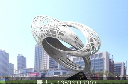 ^P䓵܈@֏VP䓵ܹˇƷ[