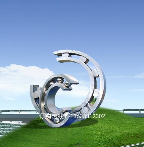 ͲP䓵ܶƑVУ@־Խپ^@ֳFˇ[