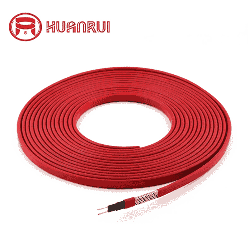 DBR-PB46-220xؼ늰Ꭷ