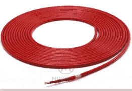 RDP2㹦ʺʯƽ_ݔ͹ܵ