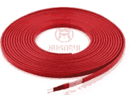 DBR-PB46Ȼ⃦޷ؼ늰Ꭷ