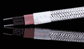 ZBR-P\ݔܵxغМ늰Ꭷ