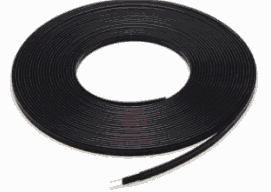 DBR-J-220ԁˮܵ늰Ꭷ