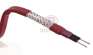 ZBR-PB46Мޜ͚ܵ늰Ꭷ