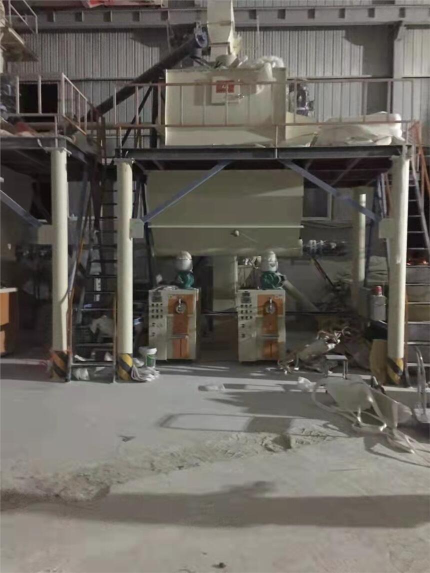 ɷɰ{aāӷa΢a