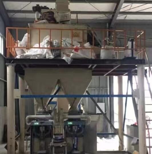 Lɷɰ{aO-PҔC-HāӷaS