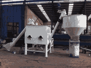 Ĵɷɰ{a-āӷaO-HˮCеS