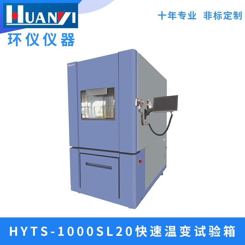 2020¿ٜض׃ԇ͸ߜؿٜ׃ԇS