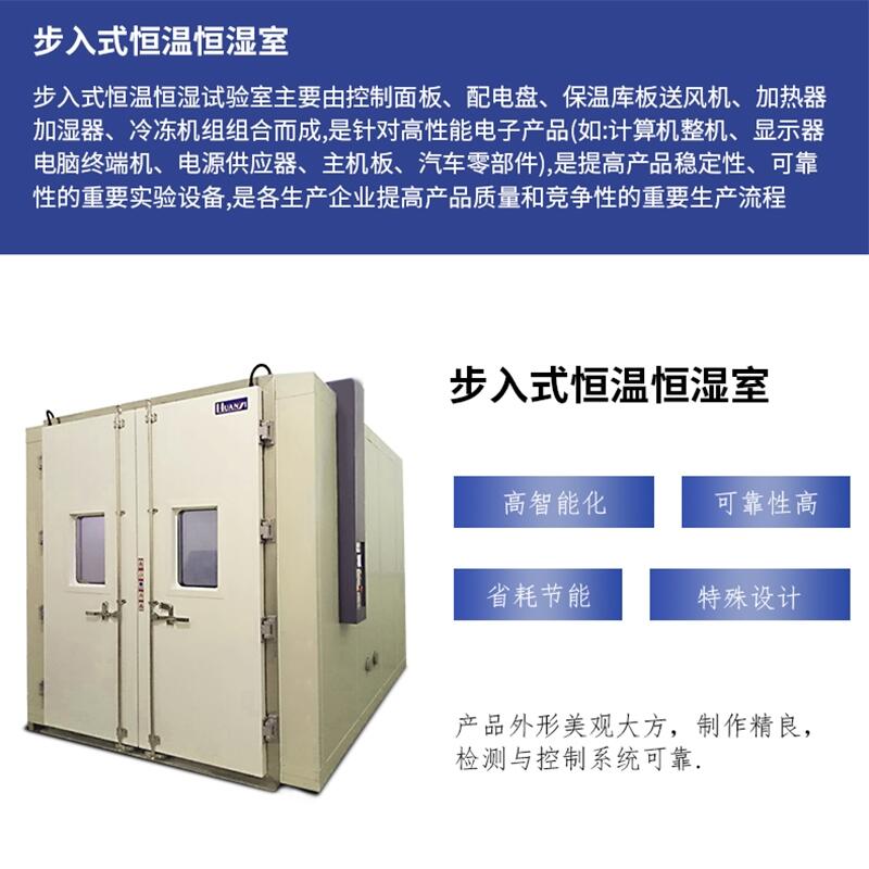 V|ʽغߵ͜ؽ׃ҽYԭ