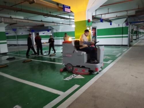 IС^õı{ʽϴؙCF؛r񃞻