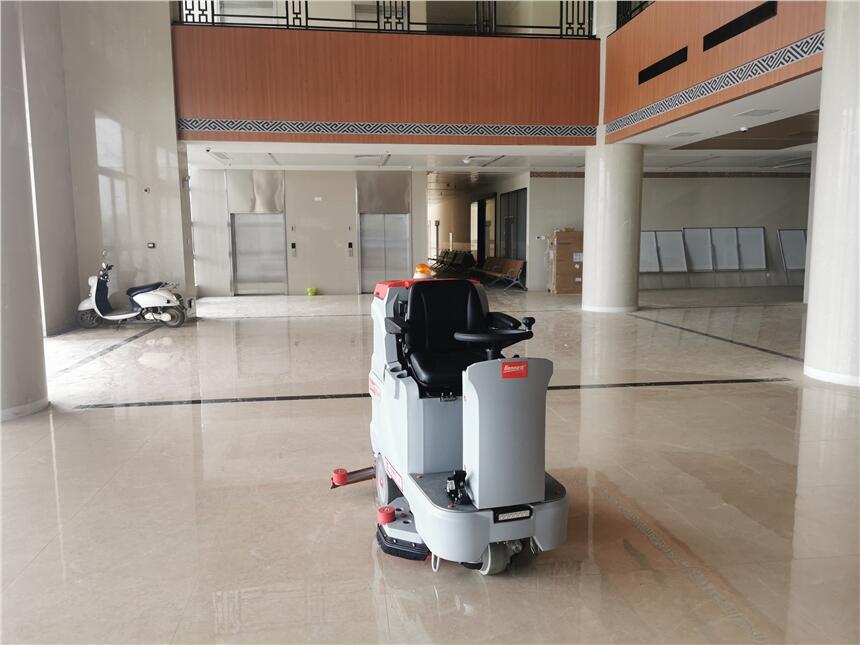 IС^ͣ܇؂ı{ʽϴؙCF؛|ɿ