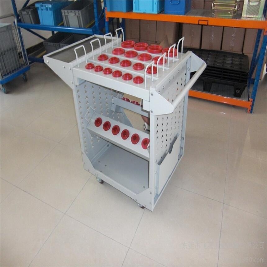 a߹S BT-40 BT-50õ܇