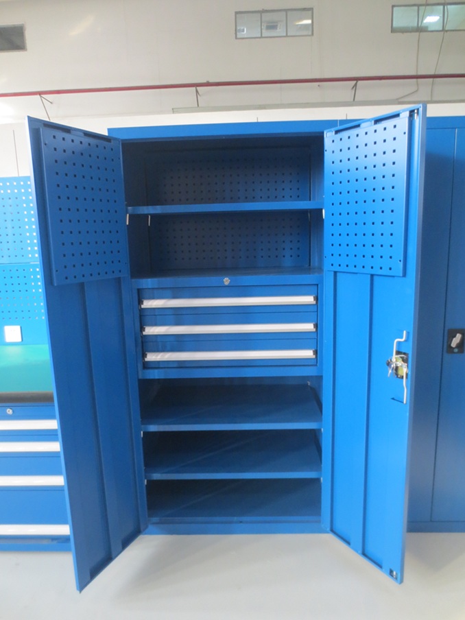 |߹ _湤߹ pҎ߹ ߹aS