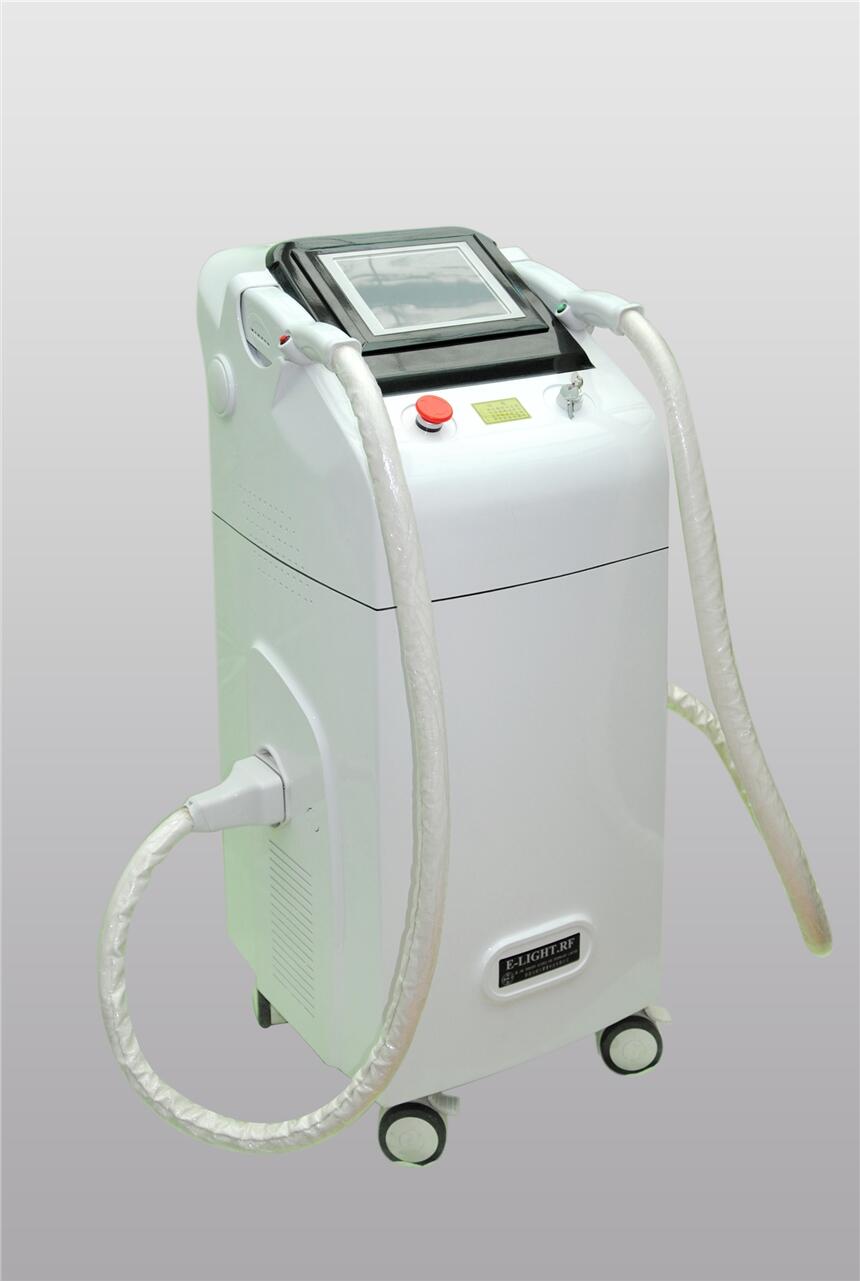 p^}_wxOPT-IPLÓëwxS