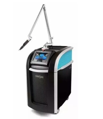 {QƤYAGίxSM755Ƥ뼤ɫίxr