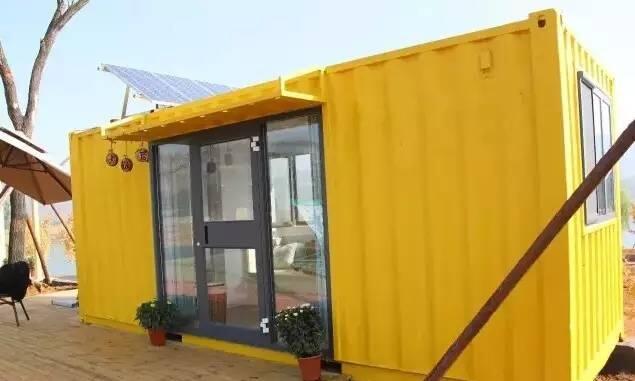 ѮؼɷԽlѮ؄⼯b䶨