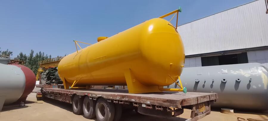  ʯͻ P͹މޏS ҺޏS Һ񃦹