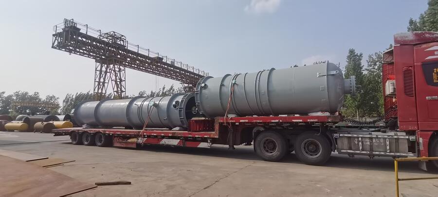  PʽP䓃  ˮ rౣع ̼䓃͸g