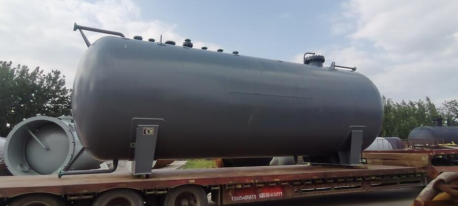  ͜؃aS Һ ʽP䓃 Һ pLNG޼ӹ