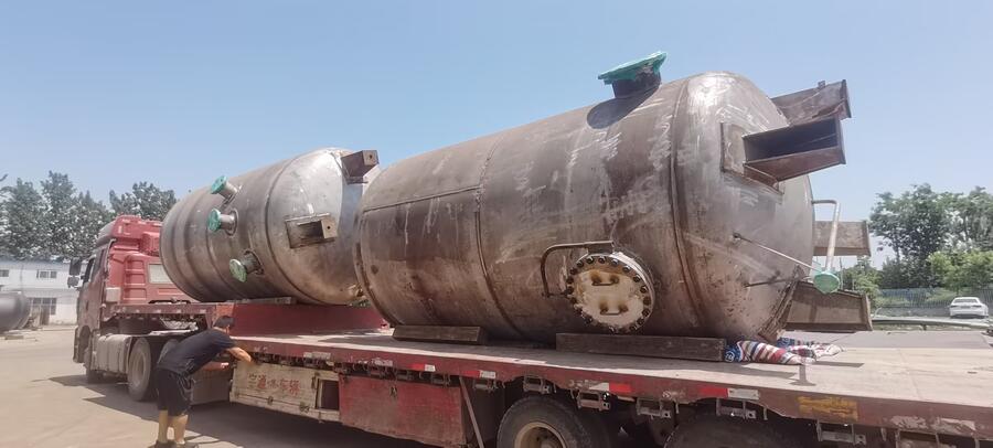  ͜Һ ̼Һ⃦ ҺwpӴ惦 P䓃޶ LNGʽPʽ