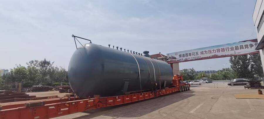  50 ͜Һ ʽP䓻 pӱع ܷԺ