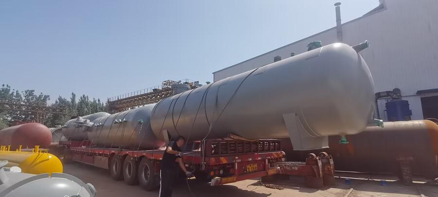  Pʽ}ღ ʽ P䓃 pӴ惦 ҺwA