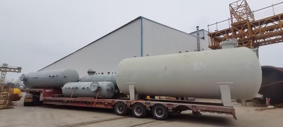  ҺȻ⃦LNGҺҺP䓃 Pʽ⃦͹ WƷa