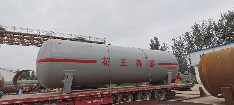  P䓃 ݷeҺw ˮ IPʽA ͹a