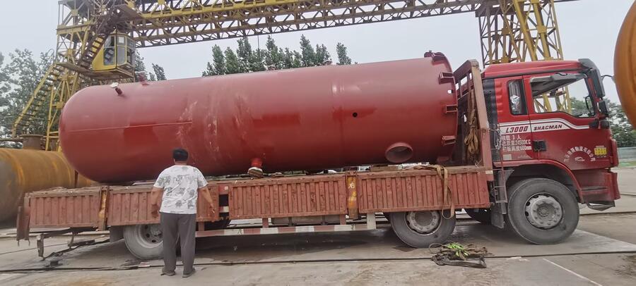  PʽP䓃 ʳƷ pӱع Һw Pʽ̼䓃