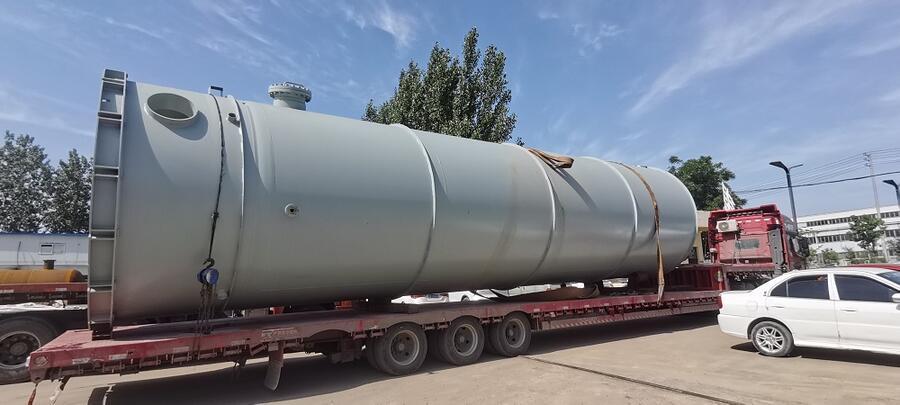  վ Һ⃦ ̼䓃޲ُ ͜؃ˮ