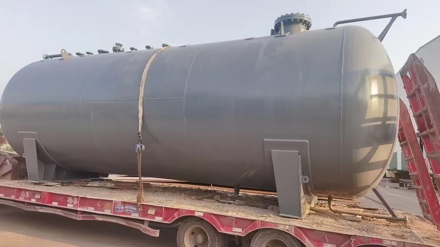  ͜Һ ⃦ ͜؃ p\ݔ ͵͹ P䓹