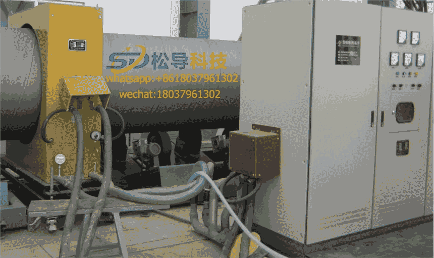 ֱ4.8䓹܃ȱlБӟhĩͿO