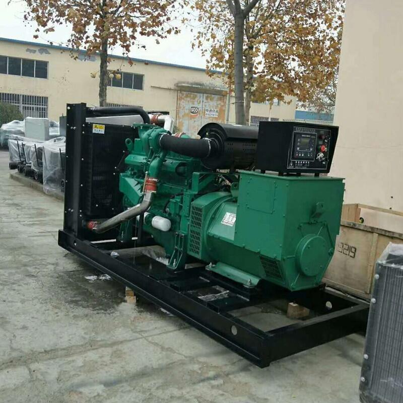 300kwͰl늙CM Ԇ380Voˢl늙C