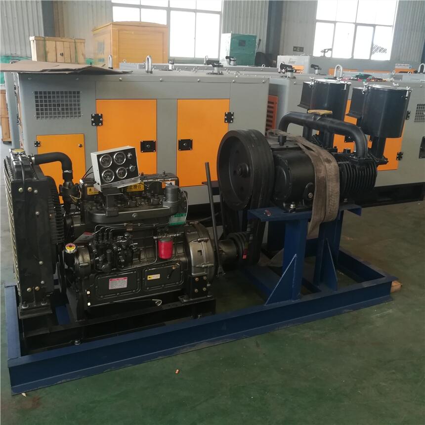 ɽˮ܇12͙CՉCM 4102͙C