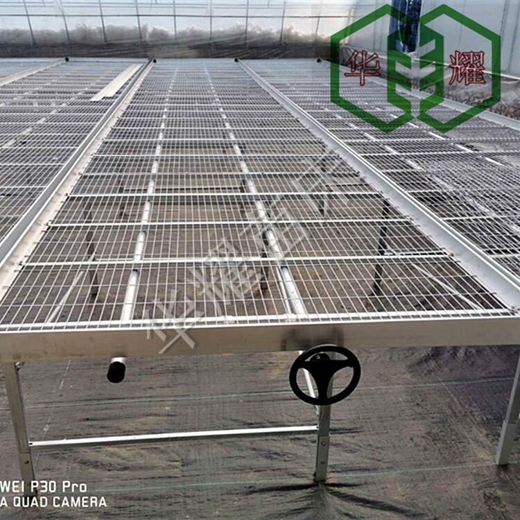 Ƅ紲_\WƬʽ紲_紲OӋ