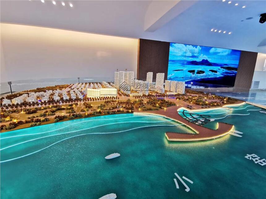 ͨ|ɳPģ͹˾ ͨ|ɳPģ͹˾ ͨ|ɳPģOӋ˾