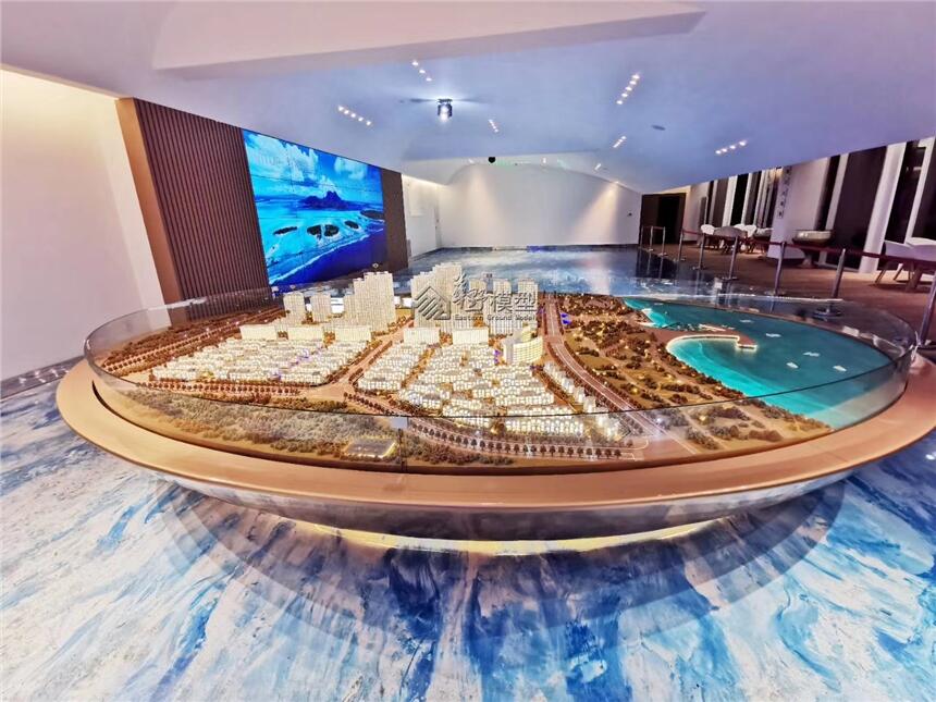 |ɳPģ͹˾ |ꖽɳPģ͹˾ |ɳPģOӋ˾