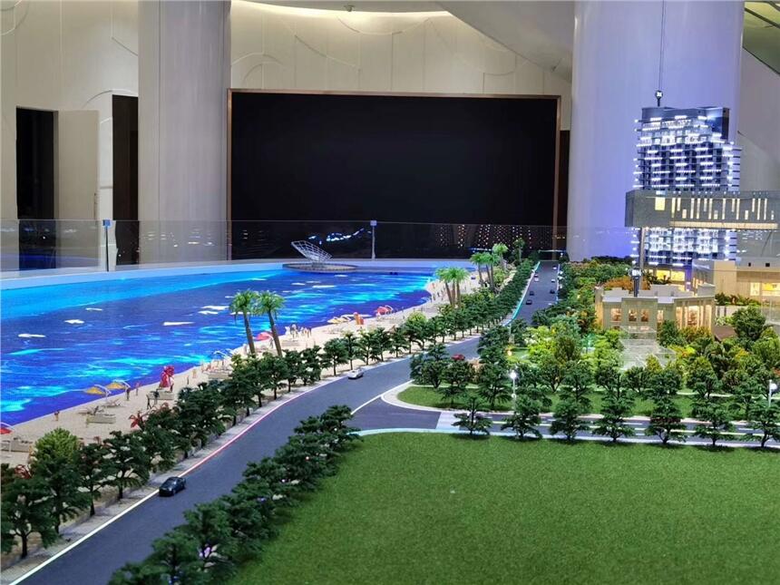 BɳPģ͹˾ BɳPģ͹˾ BɳPģOӋ˾