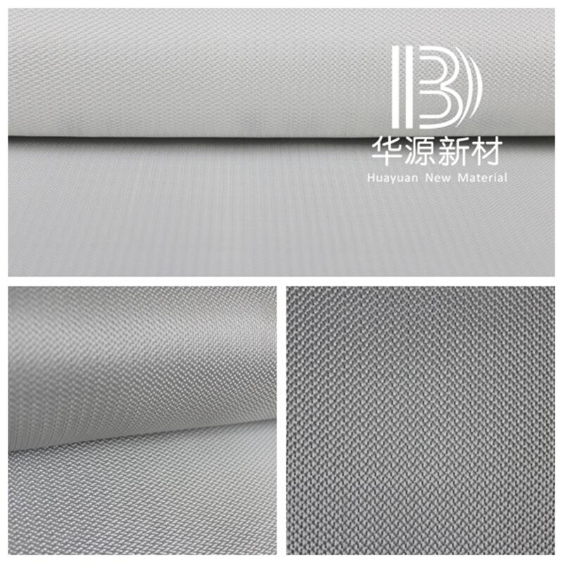 SֱNwS 3732wS ̺/ͿòwSбy