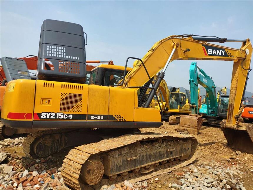 һ215ƷCrٶȿ IN۶ھCgӭWRԇ{