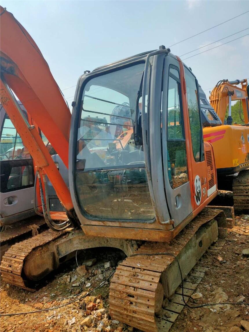 90 Mԭbԭ治 ̓r۾ƷھC